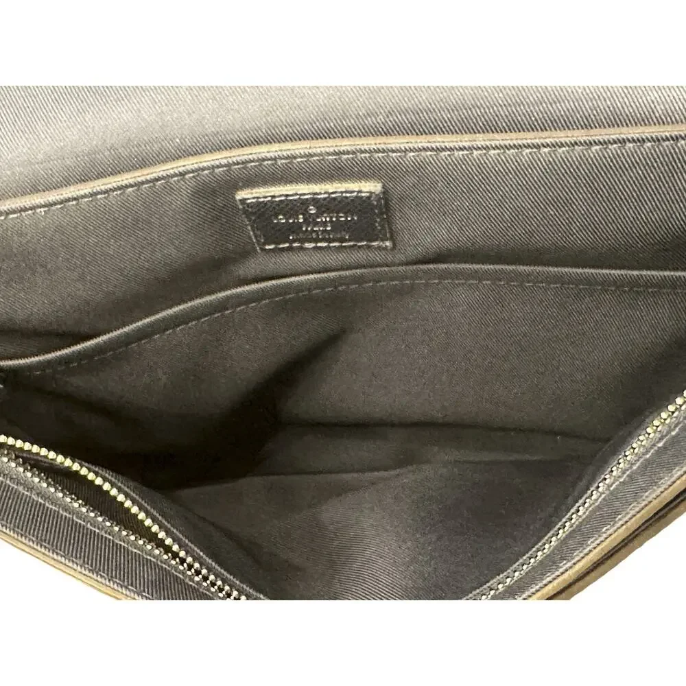Louis Vuitton louis vuitton